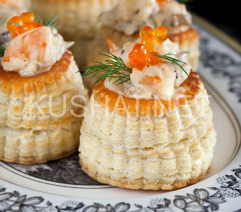 3_валованы из слоеного теста