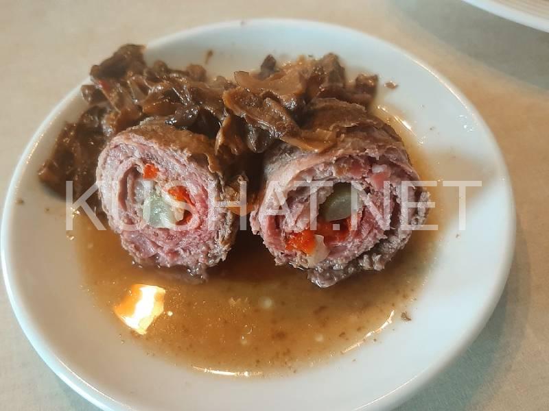 12_мясные пальчики из свинины