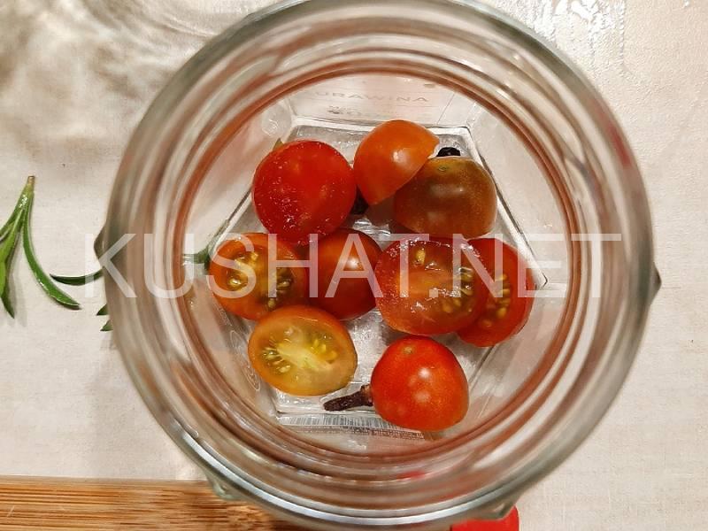 3_помидоры в желе с луком на зиму