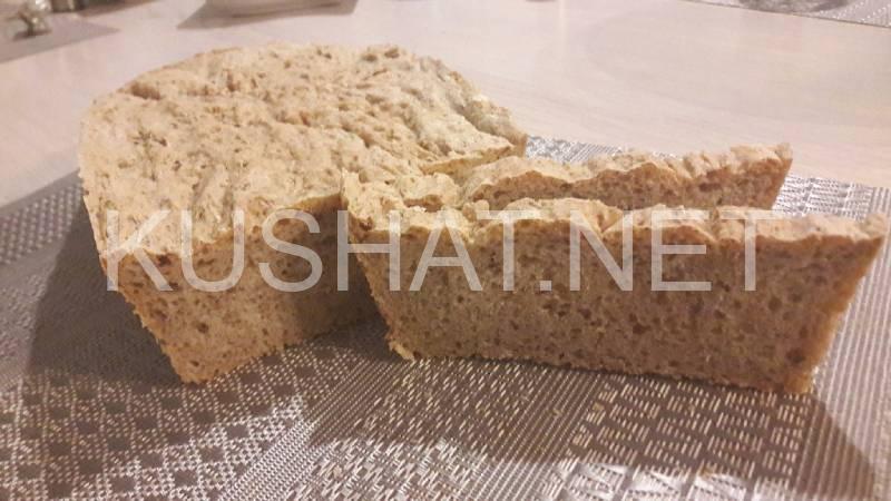 2_пшеничный цельнозерновой хлеб