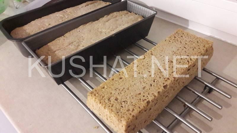 3_пшеничный цельнозерновой хлеб