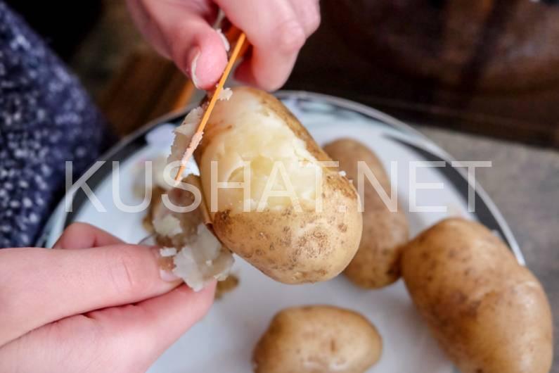 2_картофельная лапша по-немецки шупфнудельн