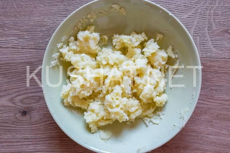 4_немецкие картофельные клецки