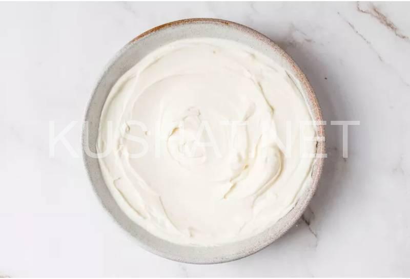 6_творожный сыр из йогурта