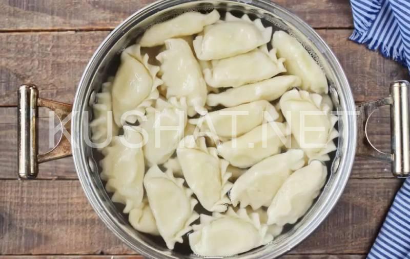 15_вареники с картошкой и сыром сулугуни