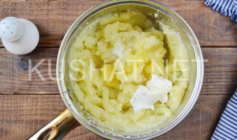4_вареники с картошкой и сыром сулугуни