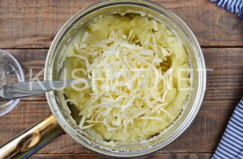 5_вареники с картошкой и сыром сулугуни