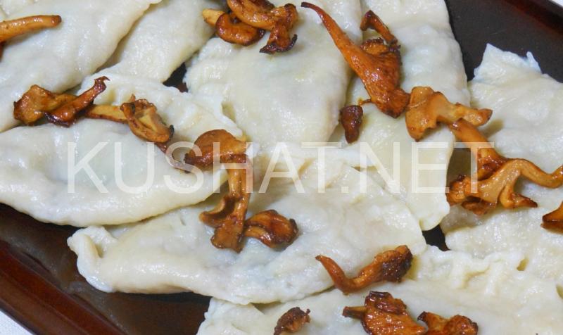 6_вареники с капустой и грибами