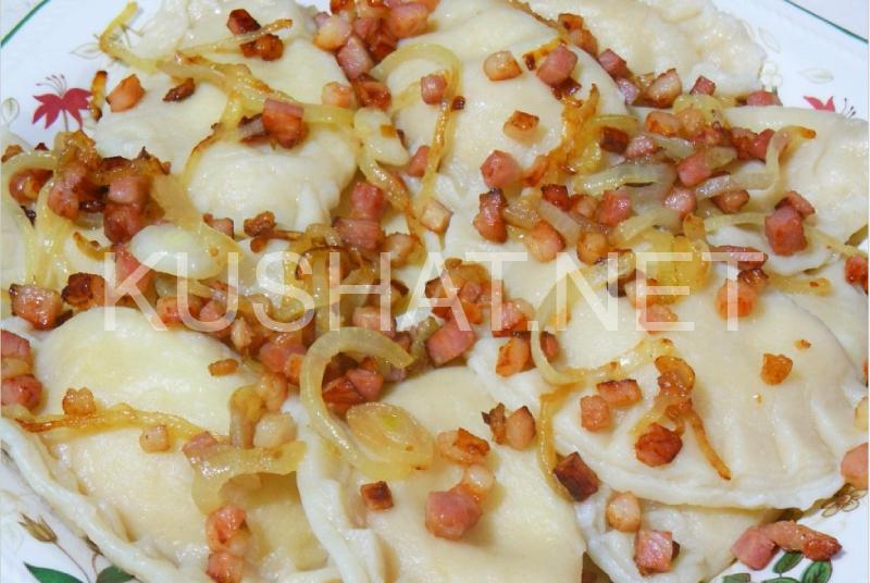 7_вареники с творогом и картошкой