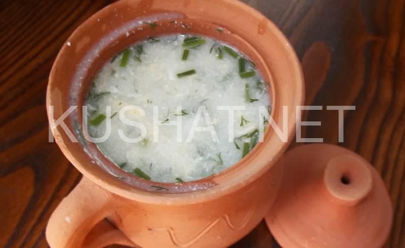 10_суп из мацони