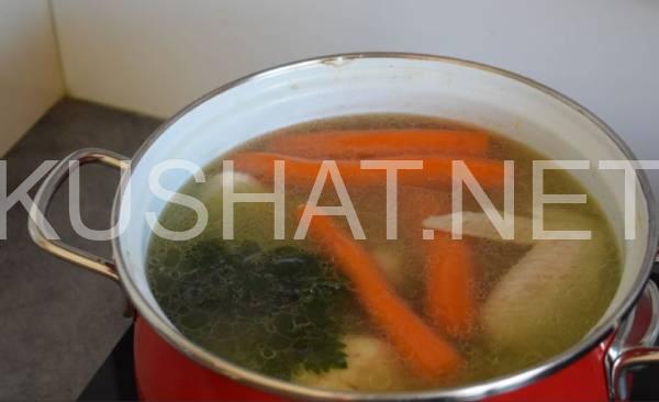 1_крем-суп из кабачков с кольраби и сельдереем