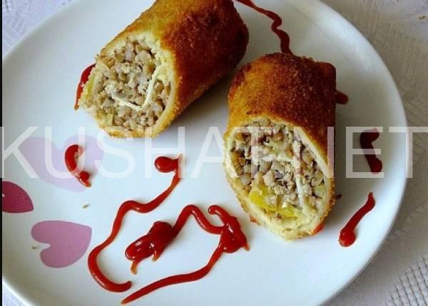 21_блины с мясом