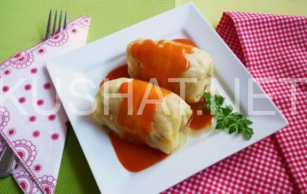 7_голубцы с пшеном, курицей и грибами