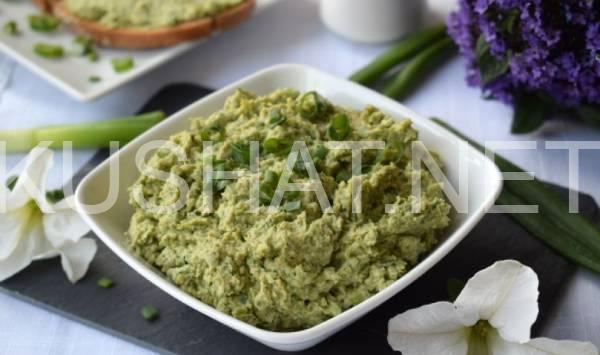 5_куриный паштет с луком и яйцом