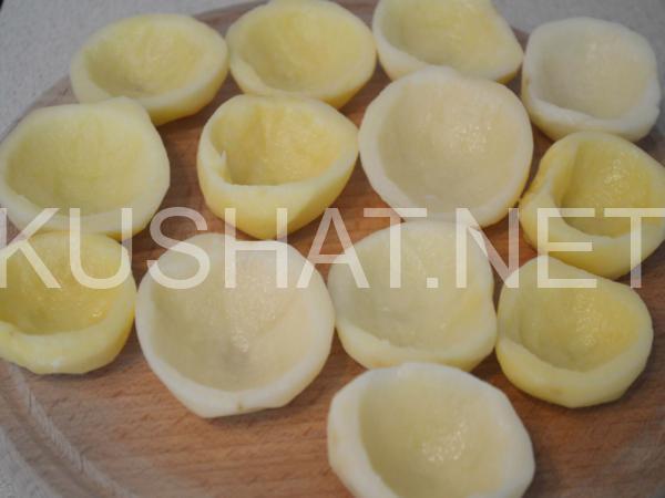 6_фаршированный картофель в духовке