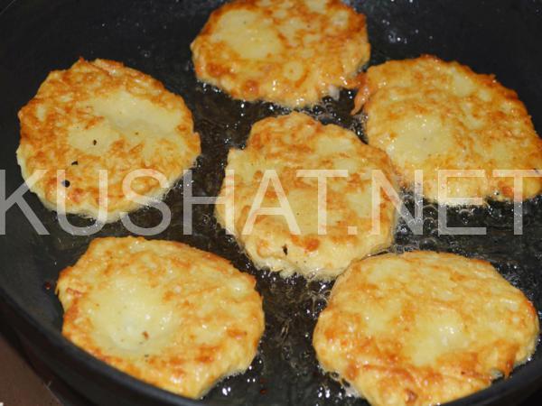 9_картофельные оладьи с сыром