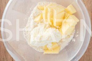 2_круассаны с шоколадом