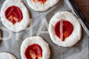 7_пирожки с грибами и сыром