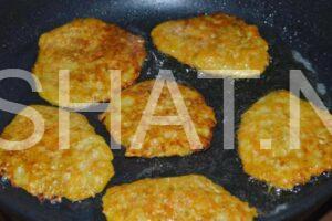 16_оладьи из баклажанов и кабачков