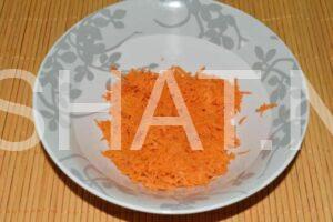 2_оладьи из баклажанов и кабачков