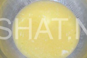 3_рогалики из песочного теста