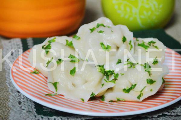 сибирские пельмени из говядины и свинины 10_сибирские пельмени из говядины и свинины