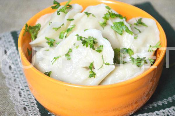 сибирские пельмени из говядины и свинины 11_сибирские пельмени из говядины и свинины