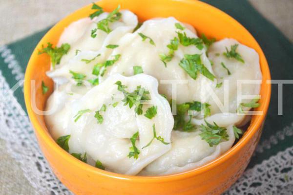 сибирские пельмени из говядины и свинины 12_сибирские пельмени из говядины и свинины