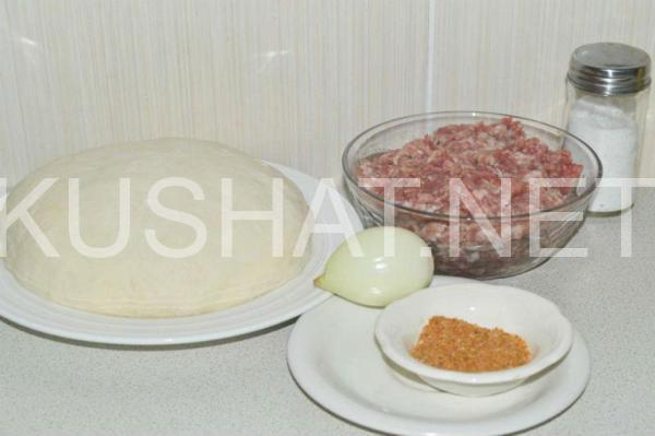 сибирские пельмени из говядины и свинины 1_сибирские пельмени из говядины и свинины