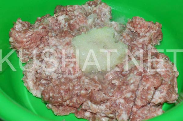 сибирские пельмени из говядины и свинины 2_сибирские пельмени из говядины и свинины