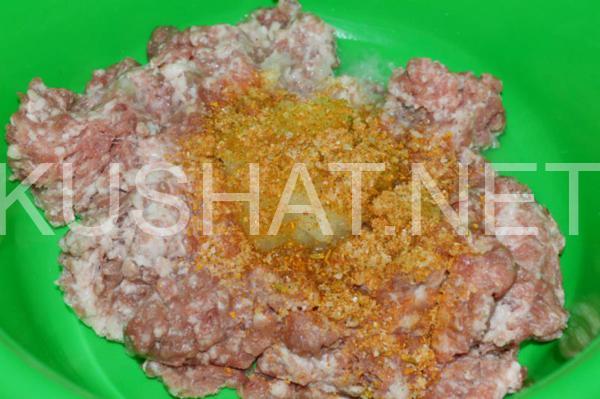 сибирские пельмени из говядины и свинины 3_сибирские пельмени из говядины и свинины