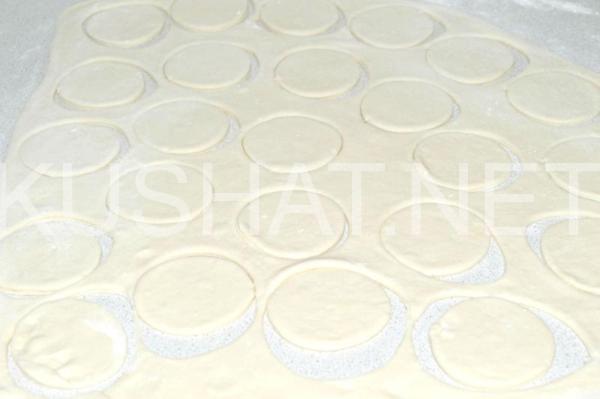 сибирские пельмени из говядины и свинины 5_сибирские пельмени из говядины и свинины