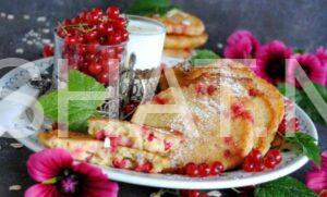 6_овсяные блины