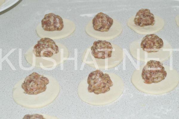 сибирские пельмени из говядины и свинины 6_сибирские пельмени из говядины и свинины