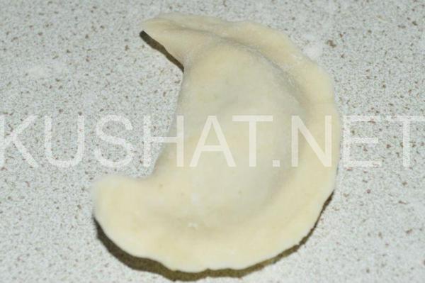 сибирские пельмени из говядины и свинины 7_сибирские пельмени из говядины и свинины