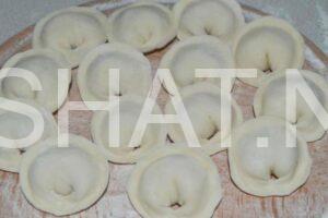 8_сибирские пельмени из говядины и свинины