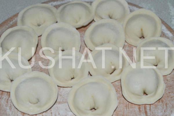 сибирские пельмени из говядины и свинины 8_сибирские пельмени из говядины и свинины