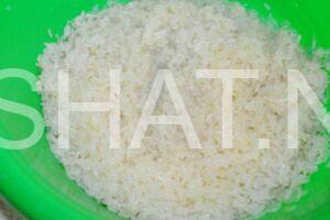 9_плов с курицей в духовке