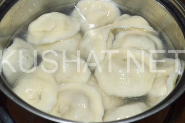 сибирские пельмени из говядины и свинины 9_сибирские пельмени из говядины и свинины