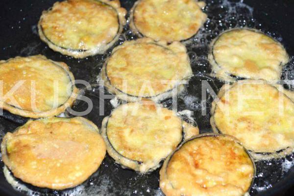 10_баклажаны в кляре