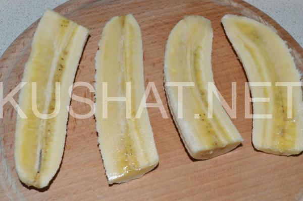 10_бананы в шоколаде с орехами