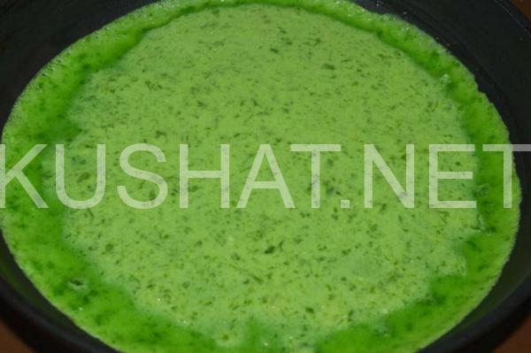 10_блинчики со шпинатом и сыром