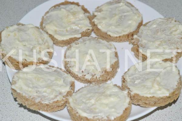 бутерброды с кабачками и помидорами 10_бутерброды с кабачками и помидорами