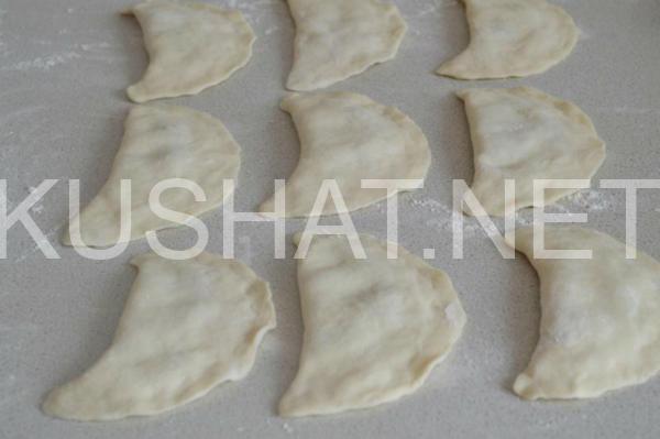 10_чебуреки на кефире с мясом