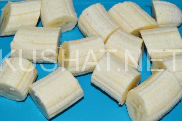 домашнее банановое мороженое 10_домашнее банановое мороженое