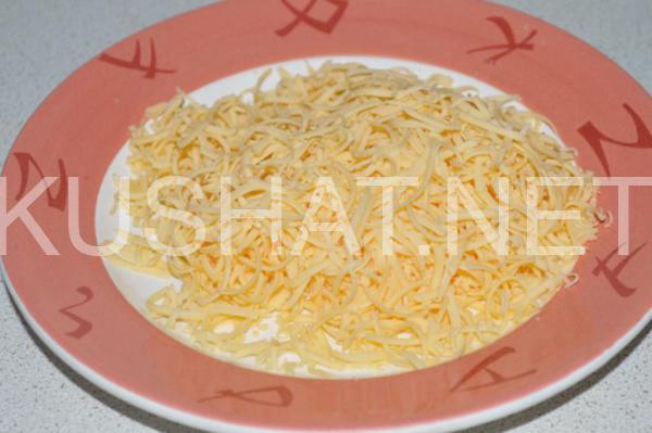 горячая закуска из лаваша с сыром и колбасой 10_горячая закуска из лаваша с сыром и колбасой