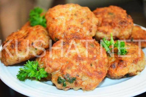 10_гречаники с фаршем