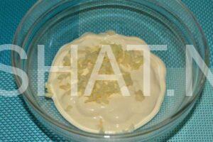 10_кабачковый торт