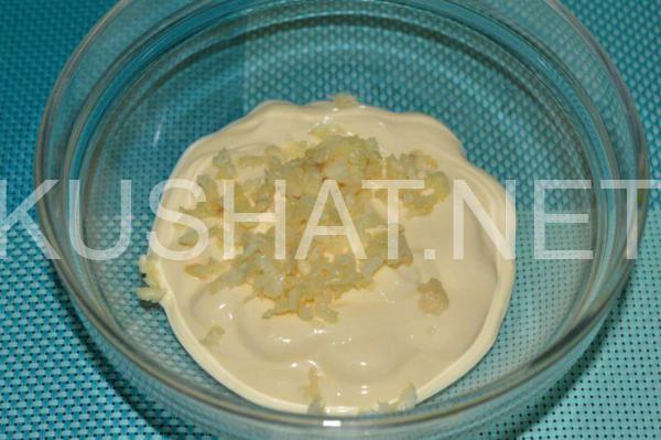 кабачковый торт 10_кабачковый торт