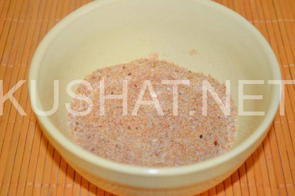 как приготовить куриные наггетсы дома 10_как приготовить куриные наггетсы дома